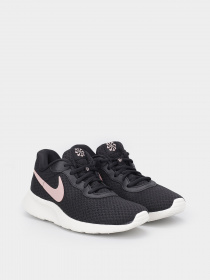 Кросівки NIKE Tanjun Ease модель DV7786-002 Фото