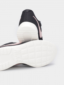 Кросівки NIKE Tanjun Ease модель DV7786-002 Фото