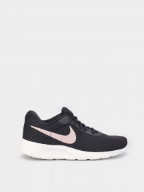 Кросівки NIKE Tanjun Ease модель DV7786-002 Фото