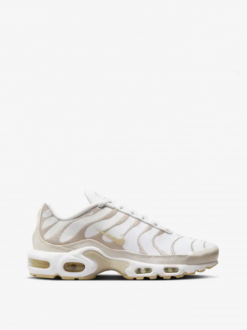 Кроссовки NIKE Air Max Plus PRM модель DZ2832-101 Фото