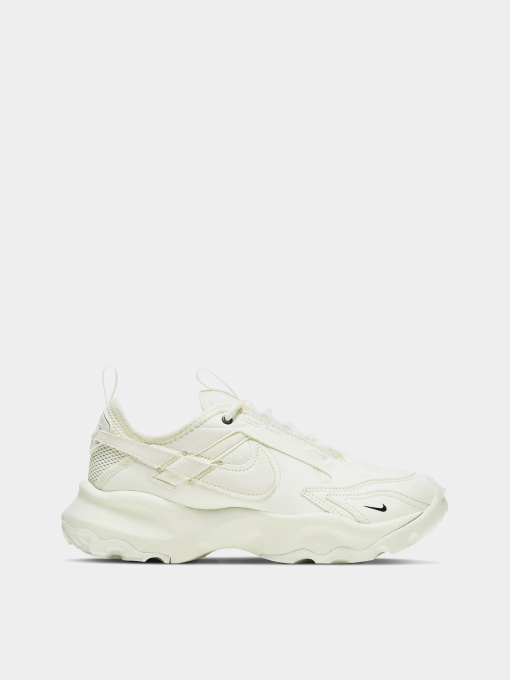 Кроссовки NIKE TC 7900 модель DD9682-100 Фото
