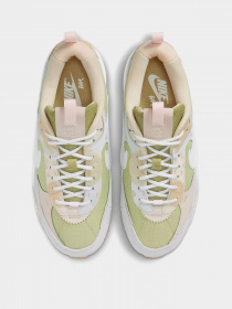 Кросівки NIKE Air Max 90 Futura модель DV7190-700 Фото