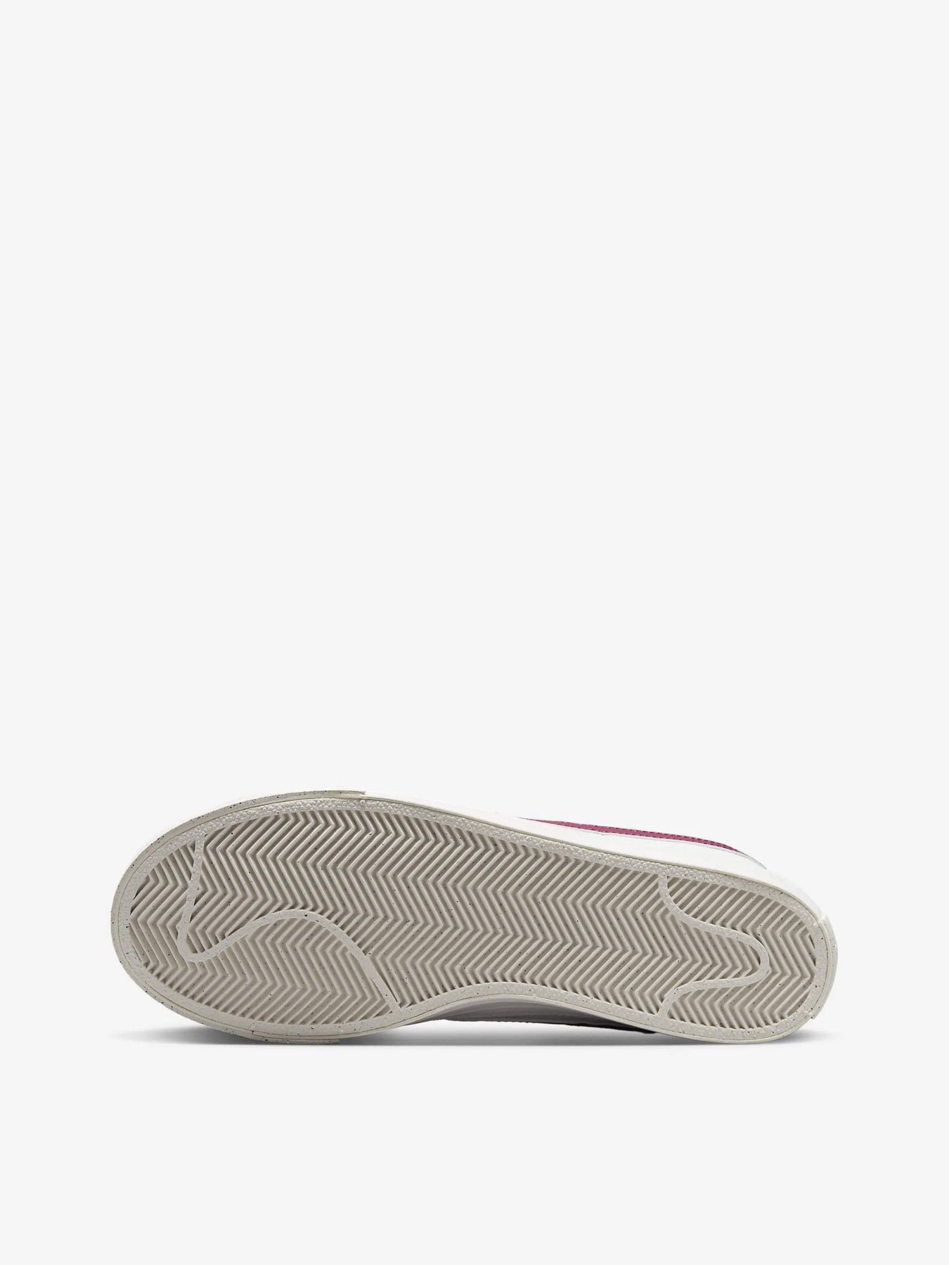 Кеды NIKE Court Legacy Next Nature модель DH3161-106 Фото