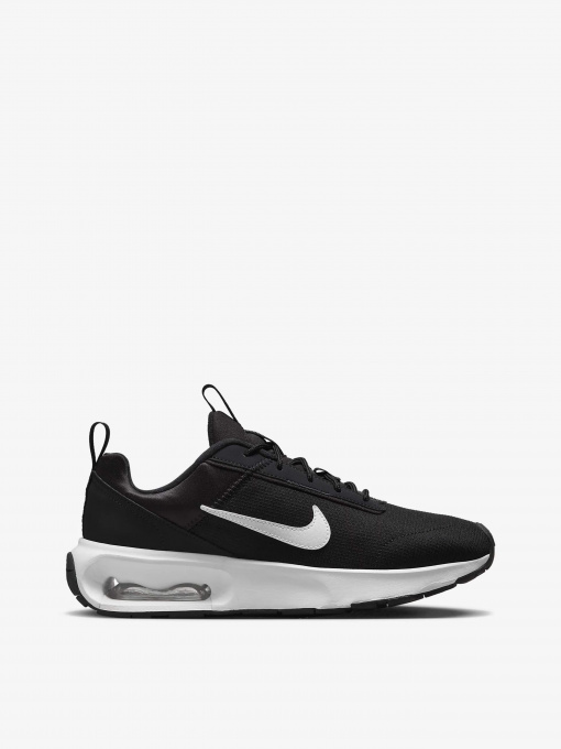 Кросівки NIKE AIR MAX INTRLK LITE модель DX3705-001 Фото