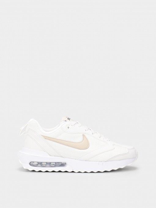 Кросівки NIKE Air Max Dawn модель DX5655-100 Фото