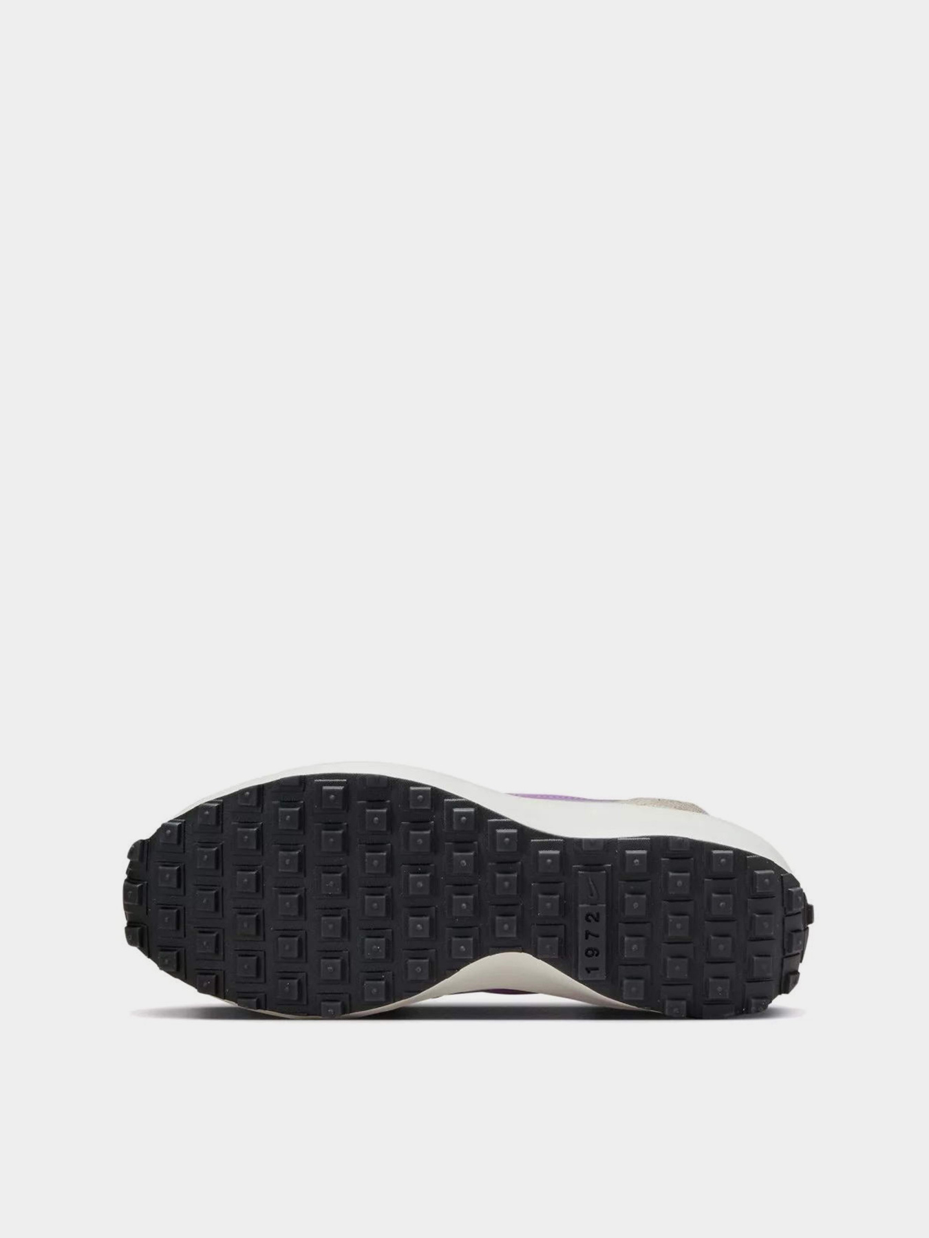 Кросівки NIKE Waffle Debut модель DH9523-104 Фото