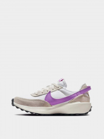 Кросівки NIKE Waffle Debut модель DH9523-104 Фото