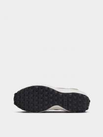 Кросівки NIKE Waffle Debut модель DH9523-104 Фото
