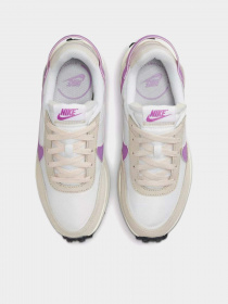Кросівки NIKE Waffle Debut модель DH9523-104 Фото