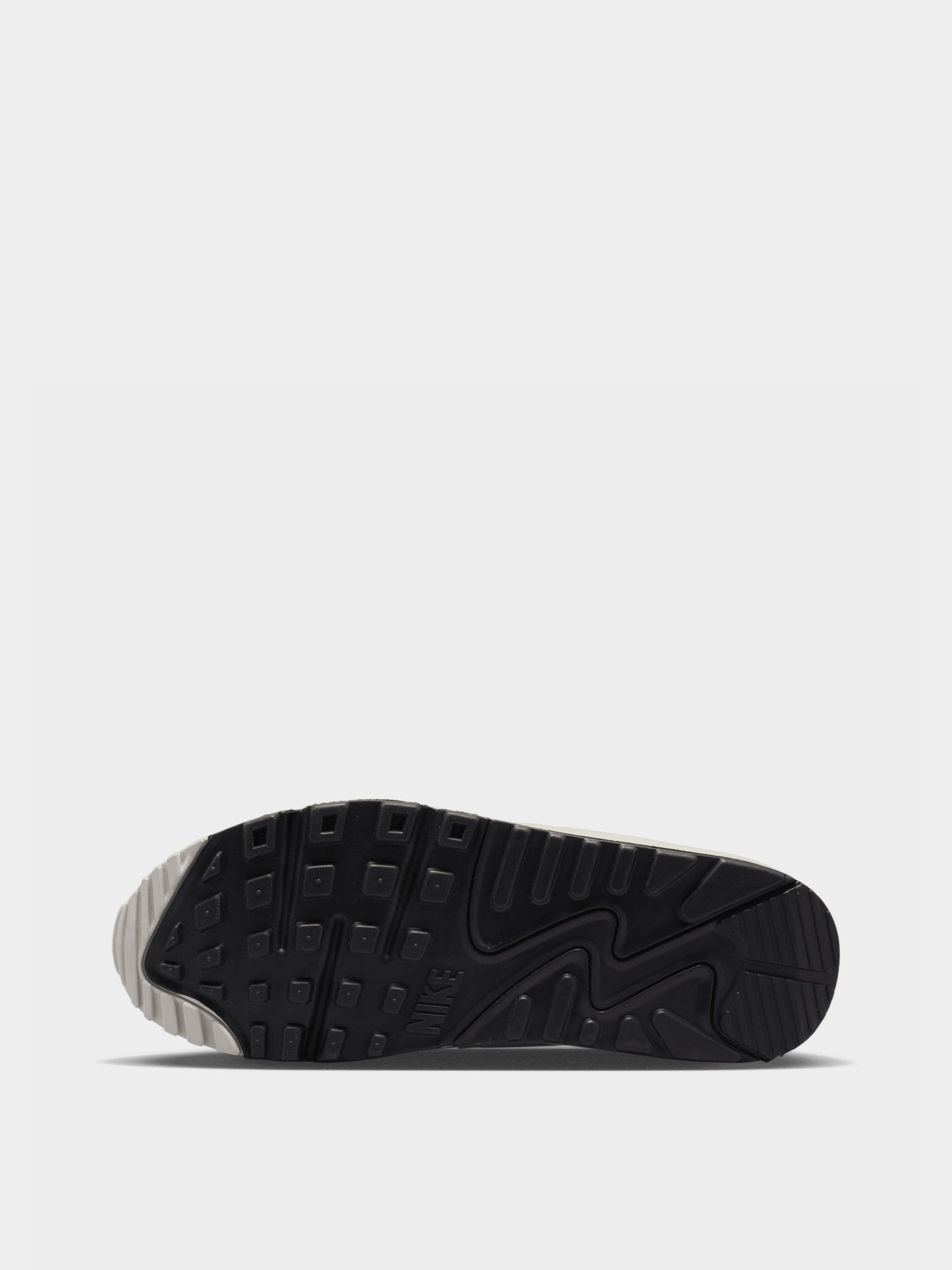 Кроссовки NIKE Air Max 90 модель DQ0374-100 Фото