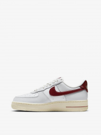 Кеди NIKE Air Force 1 '07 SE модель DV7584-001 Фото