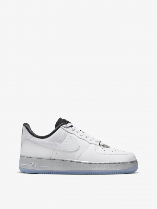 Кеди NIKE Air Force 1 '07 SE модель DX6764-100 Фото