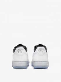 Кеди NIKE Air Force 1 '07 SE модель DX6764-100 Фото