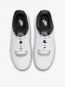 Кеди NIKE Air Force 1 '07 SE модель DX6764-100 Фото