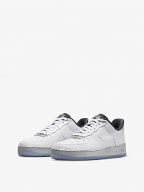 Кеди NIKE Air Force 1 '07 SE модель DX6764-100 Фото