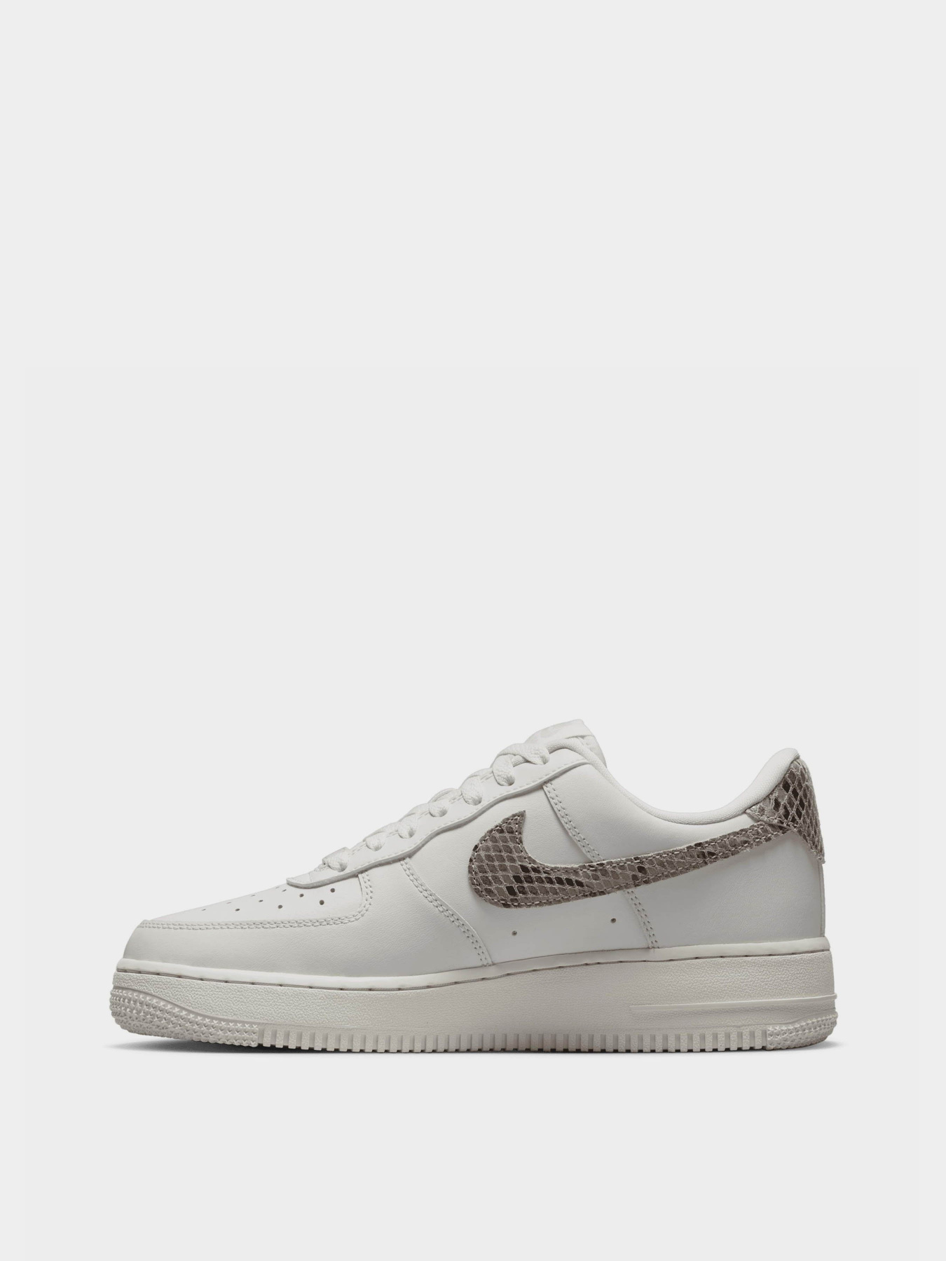 Кеди NIKE Air Force 1'07 модель DD8959-002 Кеди NIKE Air Force 1'07 модель DD8959-002 Фото