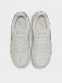 Кеди NIKE Air Force 1'07 модель DD8959-002 Фото