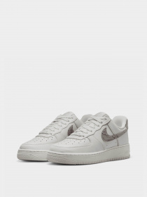 Кеди NIKE Air Force 1'07 модель DD8959-002 Фото