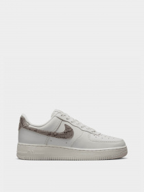Кеди NIKE Air Force 1'07 модель DD8959-002 Фото