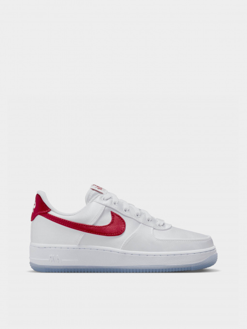 Кеди NIKE Air Force 1 Low модель DX6541-100 Фото