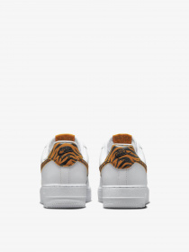 Кеды NIKE Air Force 1'07 модель DD8959-108 Фото