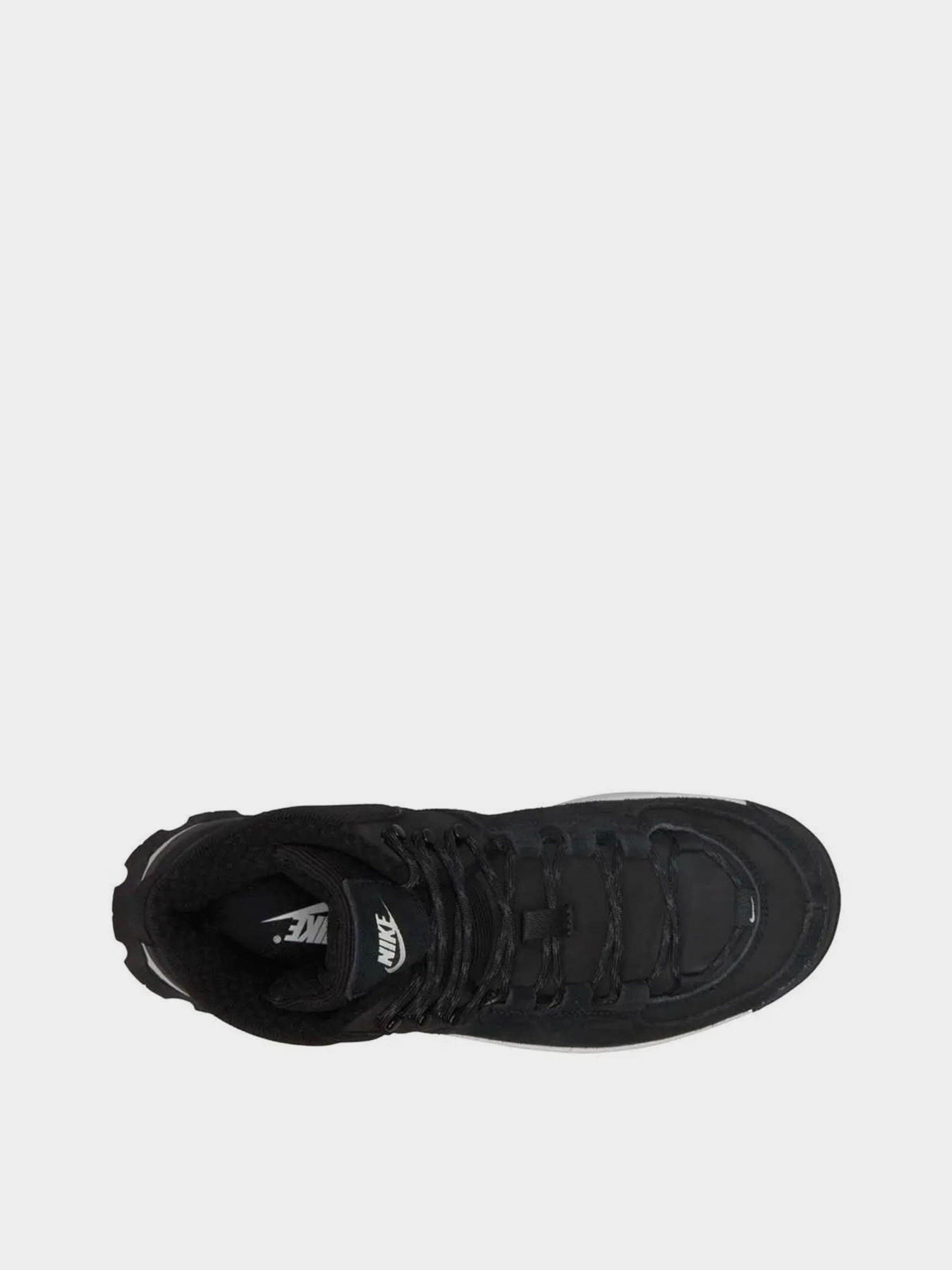 Черевики та чоботи NIKE City Classic модель DQ5601-001 Черевики та чоботи NIKE City Classic модель DQ5601-001 Фото