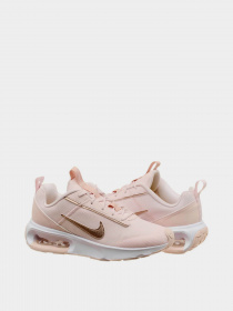Кросівки NIKE AIR MAX INTRLK LITE модель DZ7288-600 Фото