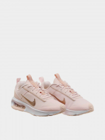 Кросівки NIKE AIR MAX INTRLK LITE модель DZ7288-600 Фото