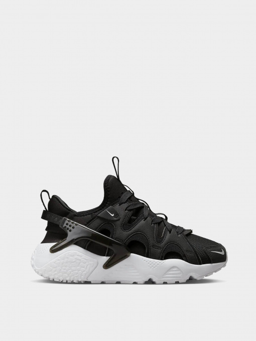 Кросівки NIKE Air Huarache Craft модель DQ8031-001 Фото