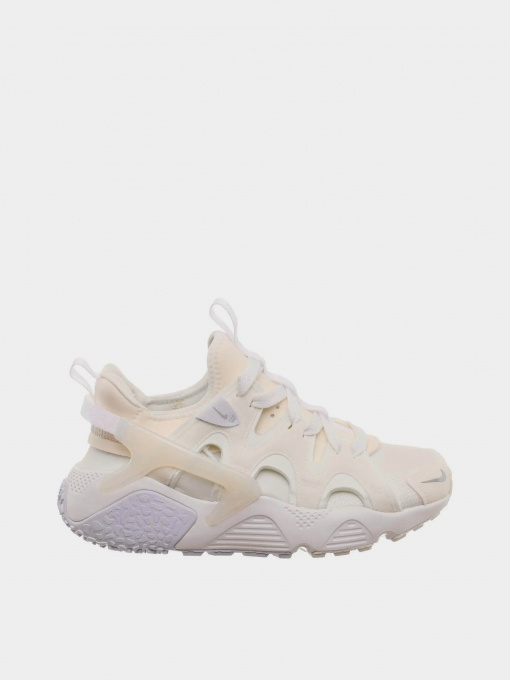 Кроссовки NIKE Air Huarache Craft модель DQ8031-102 Фото