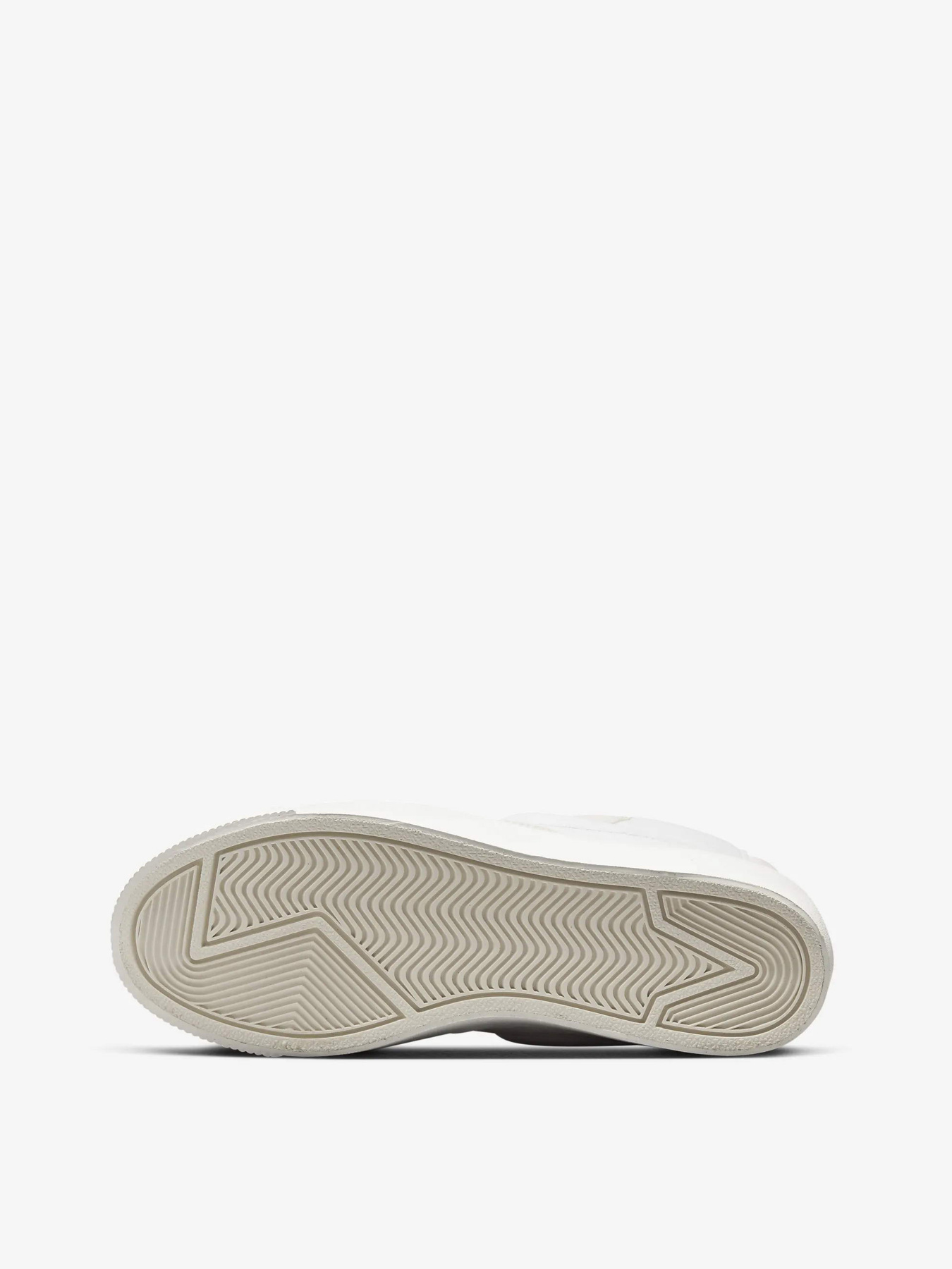 Кеды NIKE Blazer Mid Victory модель DR2948-100 Кеды NIKE Blazer Mid Victory модель DR2948-100 Фото
