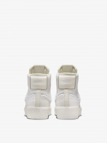 Кеды NIKE Blazer Mid Victory модель DR2948-100 Фото