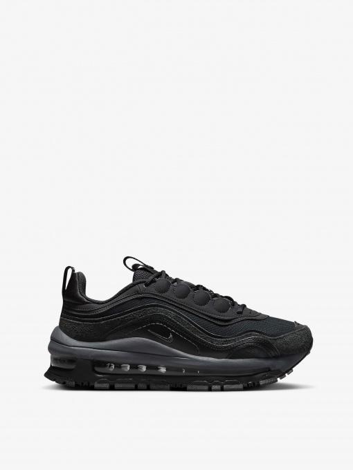 Кроссовки NIKE Air Max 97 Futura модель FB4496-002 Фото