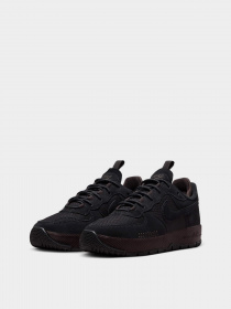 Кеды NIKE Air Force 1 Wild модель FB2348-001 Фото