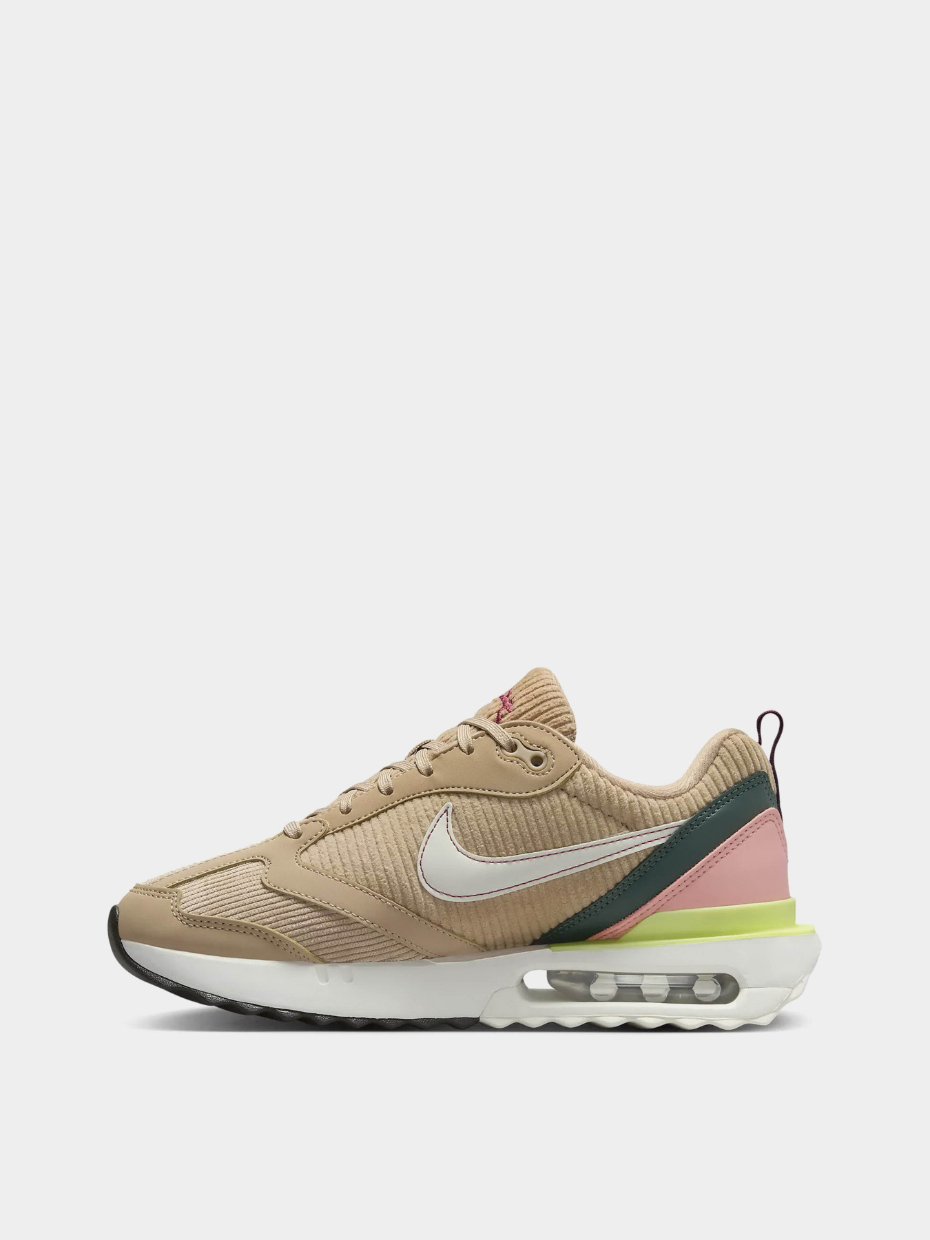 Кросівки NIKE Air Max Dawn SE модель FB8456-200 Фото
