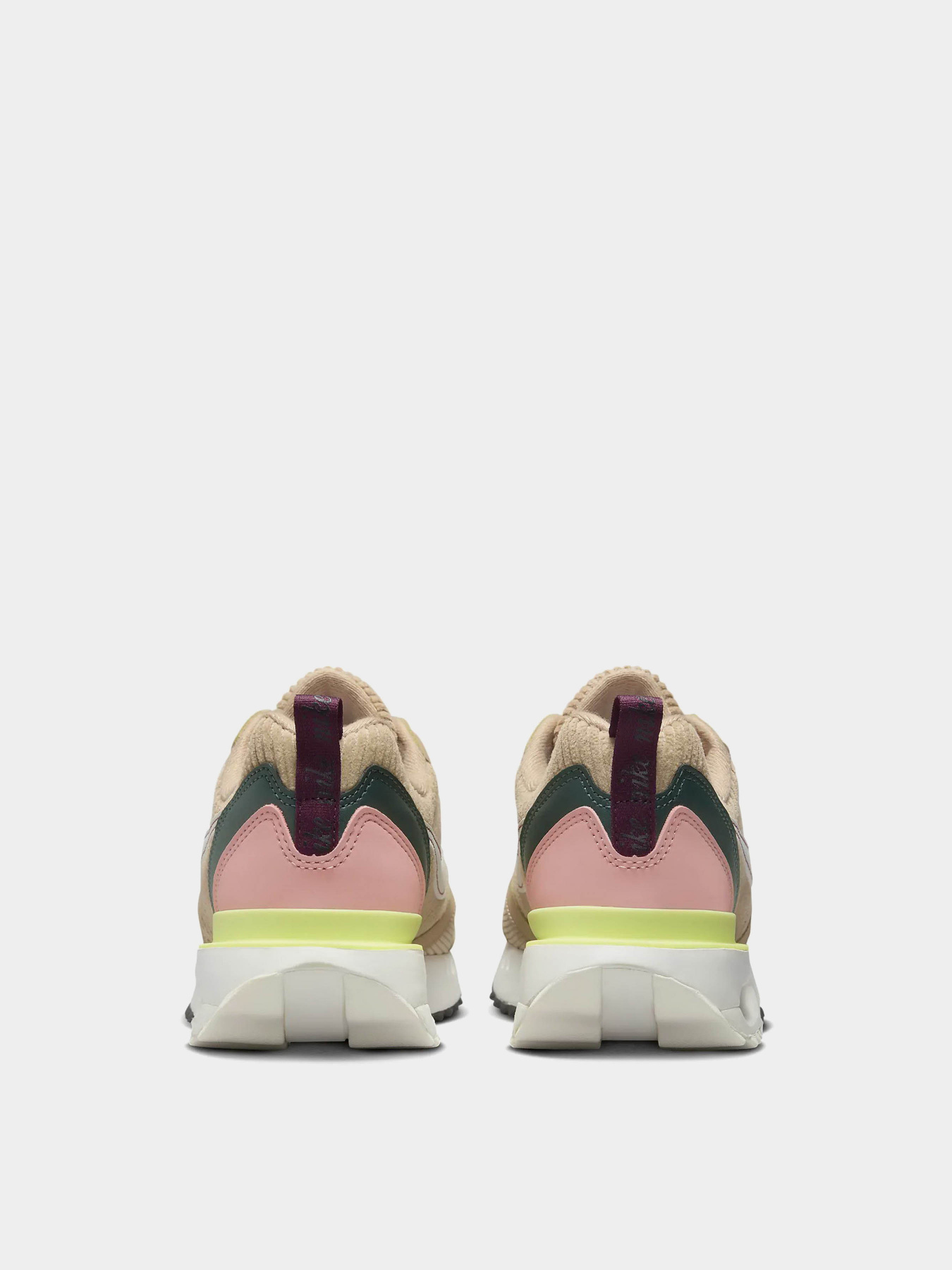 Кросівки NIKE Air Max Dawn SE модель FB8456-200 Фото