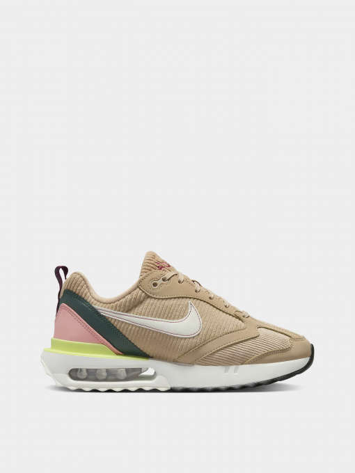 Кросівки NIKE Air Max Dawn SE модель FB8456-200 Фото
