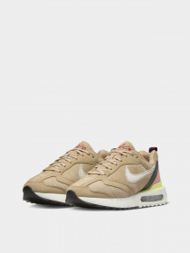 Кросівки NIKE Air Max Dawn SE модель FB8456-200 Фото