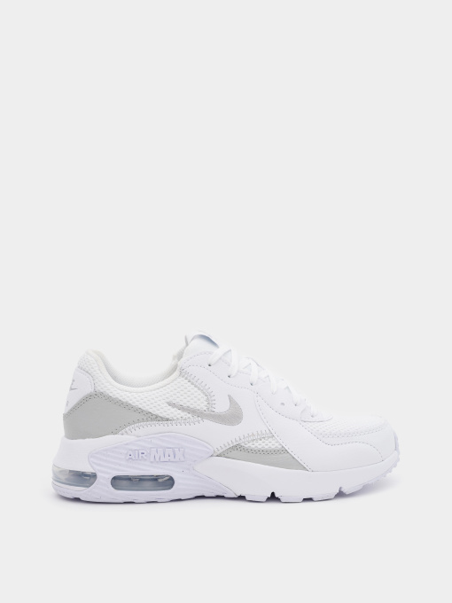 Кроссовки NIKE AIR MAX EXCEE модель CD5432-121 Фото