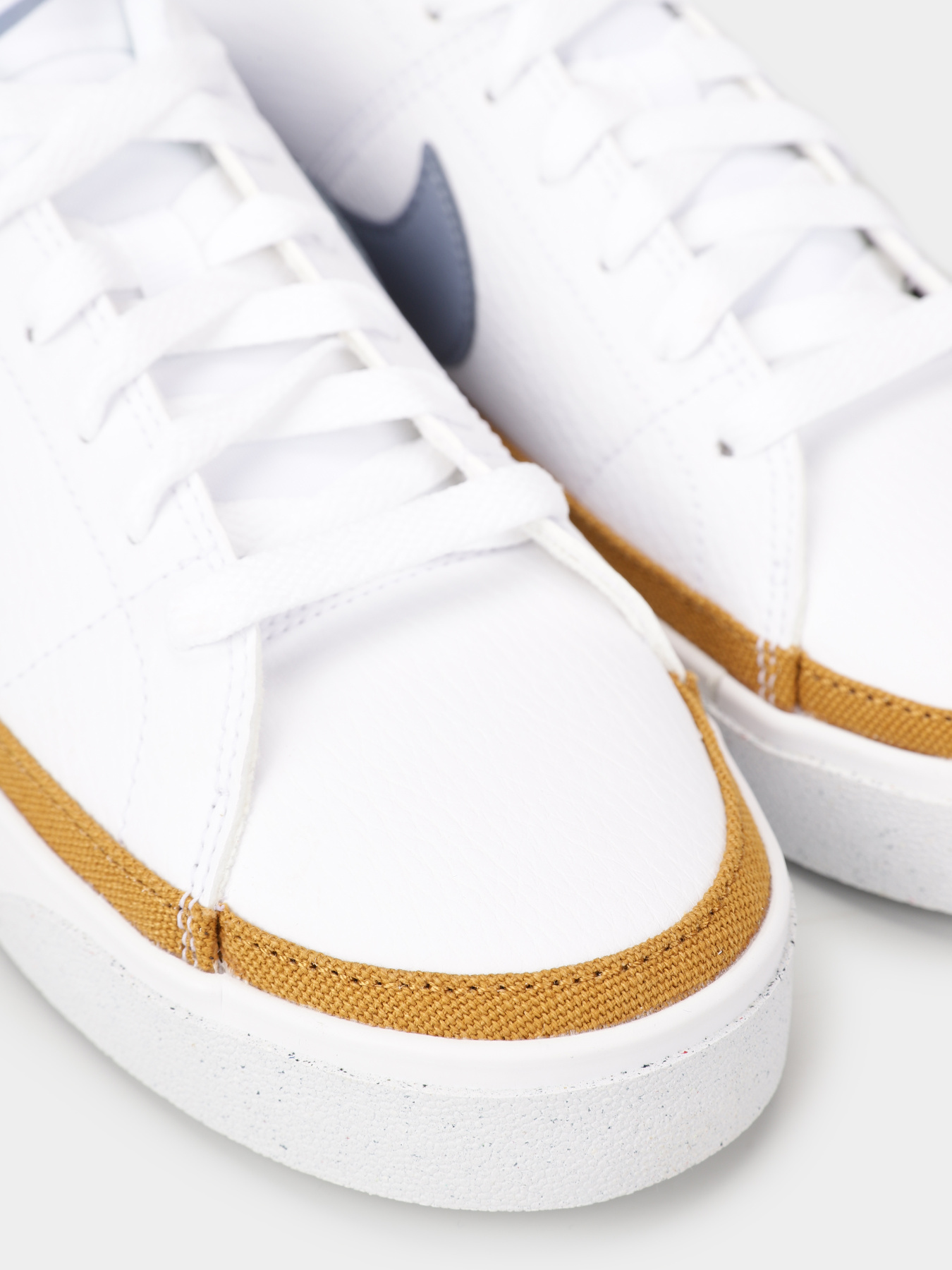 Кеди NIKE COURT LEGACY модель DH3161-108 Кеди NIKE COURT LEGACY модель DH3161-108 Фото