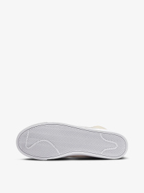 Кеды NIKE BLAZER MID 77 NEXT NATURE модель DQ4124-106 Фото