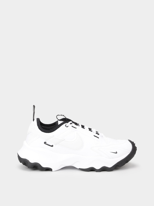 Кроссовки NIKE TC 7900 модель DR7851-100 Фото