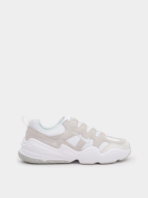 Кроссовки NIKE TECH HERA модель DR9761-100 Фото