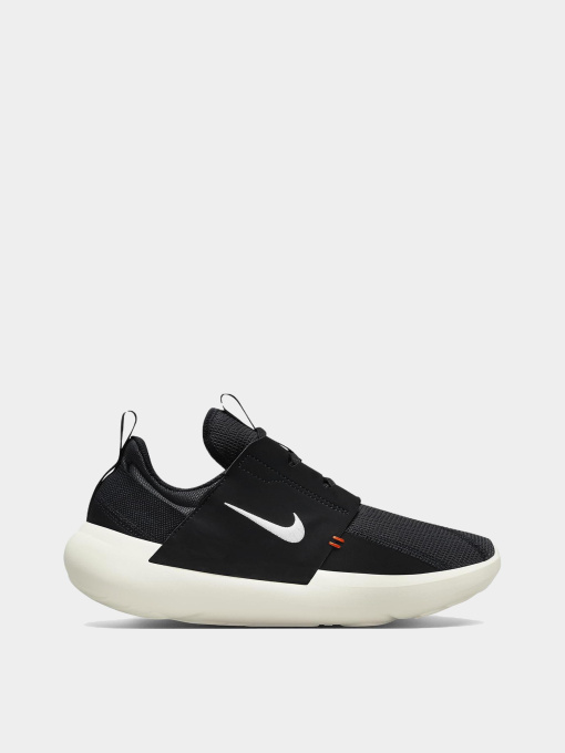 Кроссовки NIKE E-SERIES AD модель DV8405-001 Фото