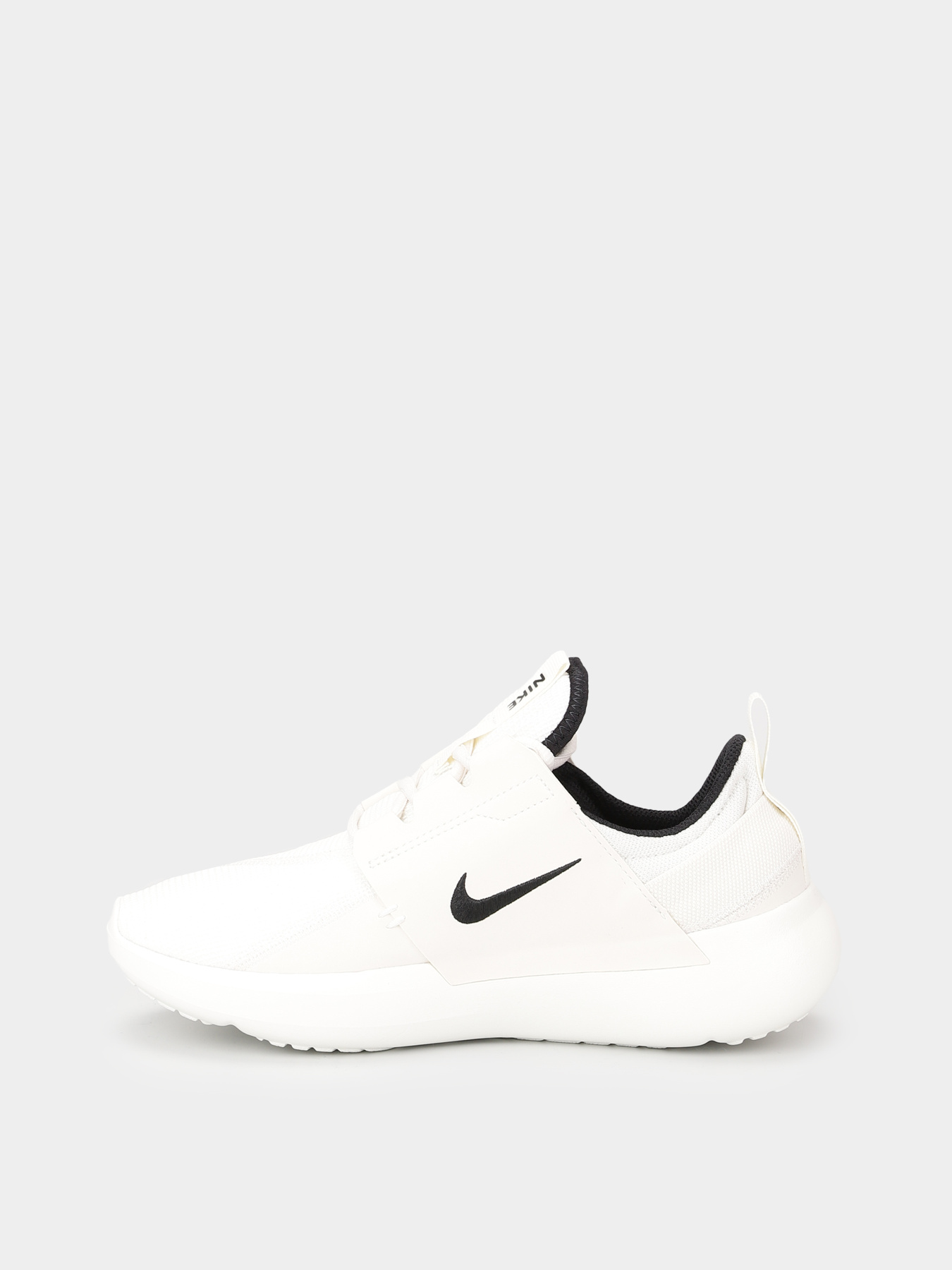 Кроссовки NIKE E-SERIES AD модель DV8405-100 Фото