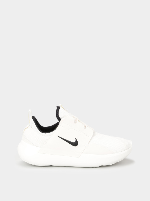 Кроссовки NIKE E-SERIES AD модель DV8405-100 Фото