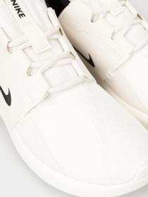 Кроссовки NIKE E-SERIES AD модель DV8405-100 Фото