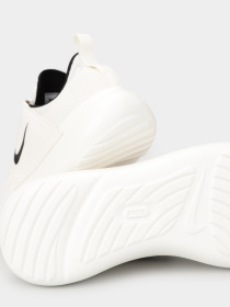 Кроссовки NIKE E-SERIES AD модель DV8405-100 Фото