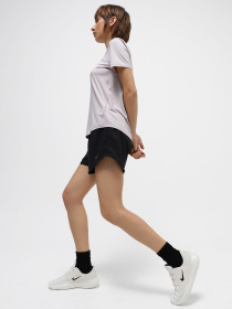 Кроссовки NIKE E-SERIES AD модель DV8405-100 Фото