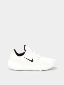 Кроссовки NIKE E-SERIES AD модель DV8405-100 Фото